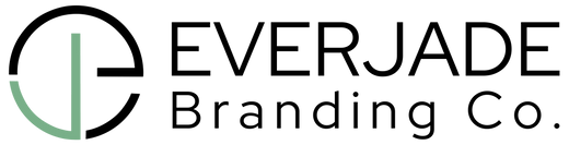 Everjade Branding Co